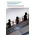 Effective Practices In Continuing Professional Development
