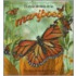 El Cido de Vida de la Mariposa = Life Cycle of a Butterfly