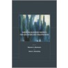 Emerging Business Theories For Educators And Practitioners by Unknown