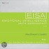 Emotional Intelligence Skills Assessment (eisa) Deluxe Set