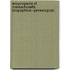 Encyclopedia Of Massachusetts, Biographical--Genealogical;