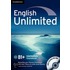 English Unlimited Intermediate Coursebook With E-Portfolio