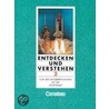 Entdecken Und Verstehen 3. Realschule Und Gesamtschule Nrw door Onbekend