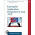 Enterprise Applications Integration Using.Net And Xml/Soap