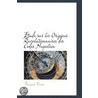 Etude Sur Les Origines Revolutionnaires Des Codes Napoleon door Francois Sevin