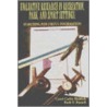 Evaluative Research In Recreation, Park And Sport Settings by Ruth V. Russell