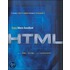 Even More Excellent Html With Reference Guide [with Cdrom]