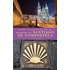 Every Pilgrim's Guide To Walking To Santiago De Compostela