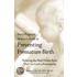 Every Pregnant Woman's Guide To Preventing Premature Birth