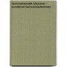 Fachmathematik Bäckerei- / Konditorei-Fachverkäuferinnen by Helmut Nuding