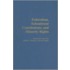 Federalism, Subnational Constitutions, and Minority Rights