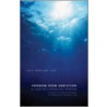 Freedom from Addiction and Other Life Controlling Problems door Jon R. Penoi