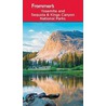 Frommer's Yosemite And Sequoia/Kings Canyon National Parks by Eric Peterson