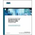 Fundamentals Of Wireless Lans Companion Guide [with Cdrom]