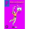 Förder- und Übungsheft Mathematik Klasse 7. Euro-Ausgabe by Unknown