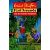 Fünf Freunde 58. Fünf Freunde und die falsche Prinzessin by Enid Blyton