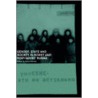 Gender, State and Society in Soviet and Post-Soviet Russia door Sarah Ashwin