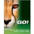 Go! With Microsoft Windows Xp Getting Started [with Cdrom]