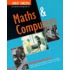 Great Careers For People Interested In Maths And Computers