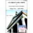 Guardian Records of Williamson County, Tennessee 1833-1844