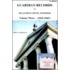 Guardian Records of Williamson County, Tennessee 1845-1865