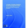 Guide to Family-Centered Circle Drawings F-C-C-D with Symb door Robert C. Burns
