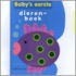 Baby's eerste Dierenboek