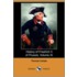 History Of Friedrich Ii Of Prussia, Volume Xi (Dodo Press)
