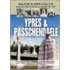 Holt's Pocket Battlefield Guide To Ypres And Passchendaele