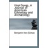 Hopi Songs, A Journal Of American Ethnology And Archaology