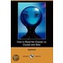 How To Read The Crystal; Or, Crystal And Seer (Dodo Press)