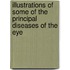 Illustrations Of Some Of The Principal Diseases Of The Eye