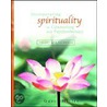 Incorporating Spirituality In Counseling And Psychotherapy by Miller