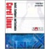 Install, Configure, And Customize Corel Linux [with Cdrom]