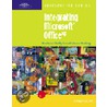 Integrating Microsoft Office Xp A Illustrated Introductory door Elizabeth Eisner Reding
