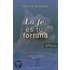 La Fe Es Tu Fortuna 1941 = Your Faith Is Your Fortune 1941