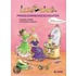 Lesetiger-Prinzessinnengeschichten. Großbuchstabenausgabe