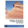 Lgislation, Jurisprudence Et Usages Du Commerce Des Crales by Victor mion