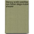 Literacy World Satellites Non Fiction Stage 4 Alan Shearer