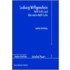 Ludwig Wittgenstein, Half-Truths and One-And-A-Half-Truths