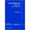 Ludwig Wittgenstein, Half-Truths and One-And-A-Half-Truths door Jaakko Hintikka