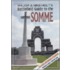 Major & Mrs. Holt's Guide to the Battlefields of the Somme