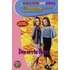 Mary-Kate und Ashley / Ein Zwilling kommt selten allein 03