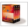 Mcpd Self-Paced Training Kit (Exam 70-536, 70-528, 70-547) door Tony Northrup
