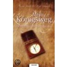 Mein Köngisweg - Die Gratwanderung zum glücklichen Leben by Nicki Streit Und Fred Schmidt