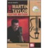 Mel Bay Presents The Martin Taylor Guitar Method [with Cd]