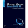 Microsoft Windows Server 2008 R2 Administrator's Reference door Naomi J. Alpern