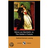 Minna Von Barnhelm; Or, The Soldier's Fortune (Dodo Press) door Gotthold Ephraim Lessing