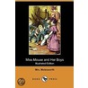 Miss Mouse And Her Boys (Illustrated Edition) (Dodo Press) door Mrs. Molesworth