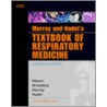 Murray And Nadel's Textbook Of Respiratory Medicine Online by V. Courtney Broaddus